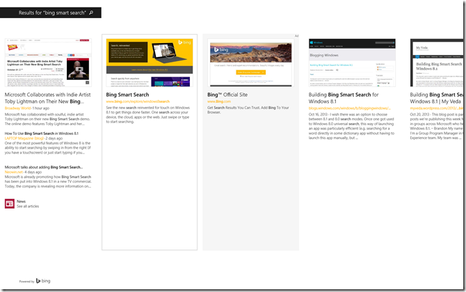 bing-smart-search-1