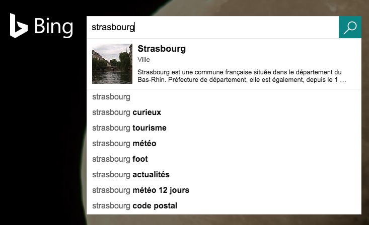 bing-strasbourg