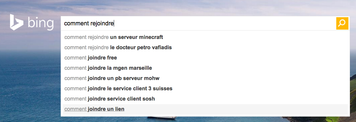 bing-suggest-comment-rejoindre