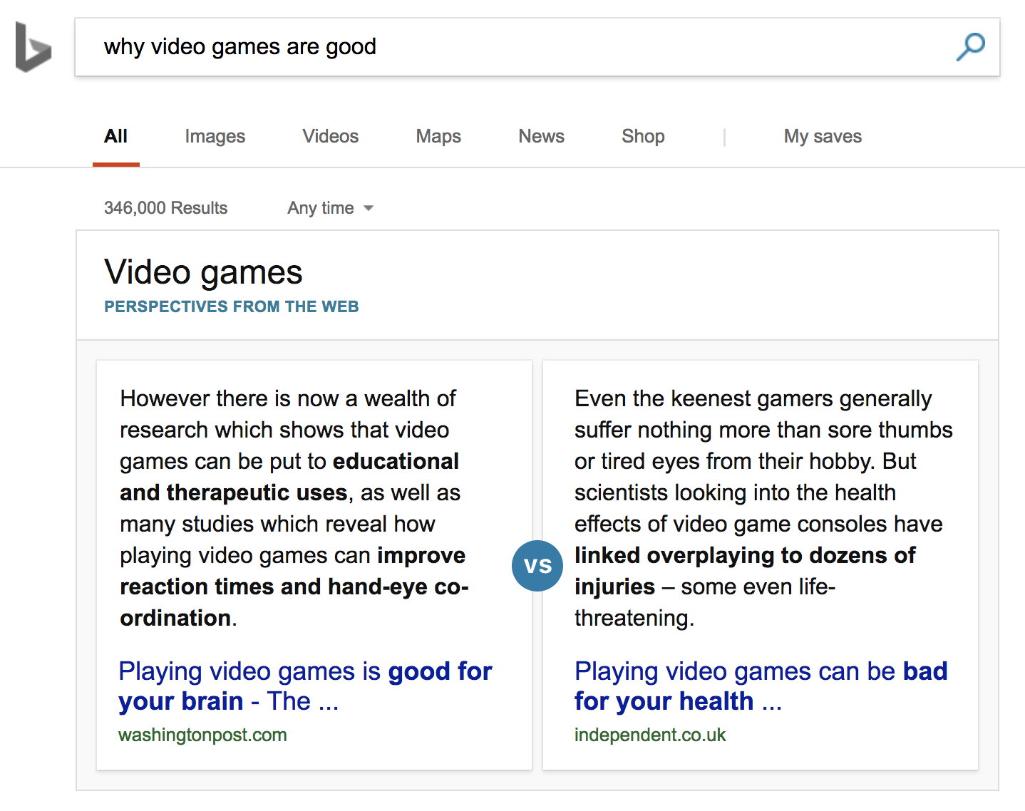 bing-video-games