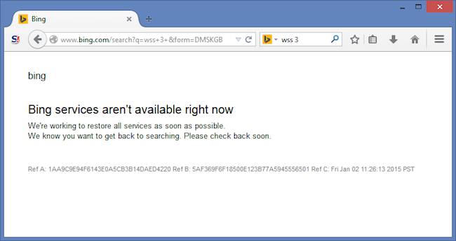 bing-yahoo-down