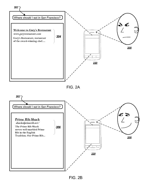 biometric-machine-learning-google