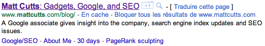 blocage-serp-google