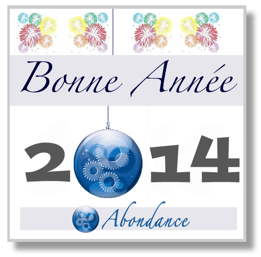 bonne-annee-2014