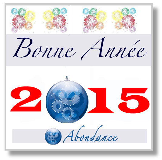 bonne-annee-2015
