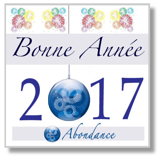 bonne-annee-2017