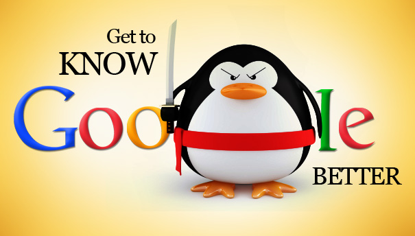 building-backlinks-google-penguin-update-2013