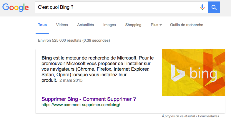 c-est-quoi-bing-google