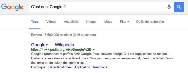 c-est-quoi-google-google