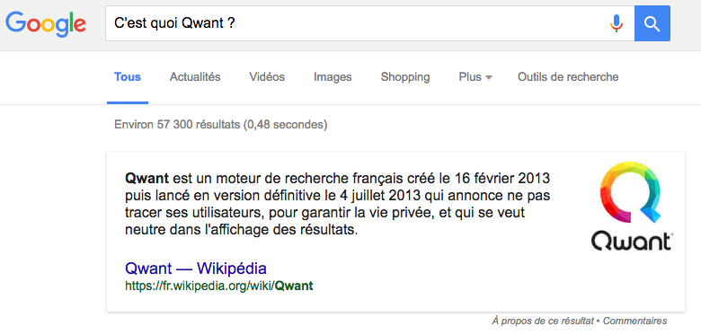 c-est-quoi-qwant-google