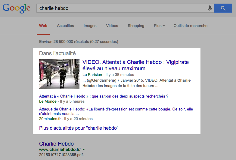 charlie-hebdo-google-fr