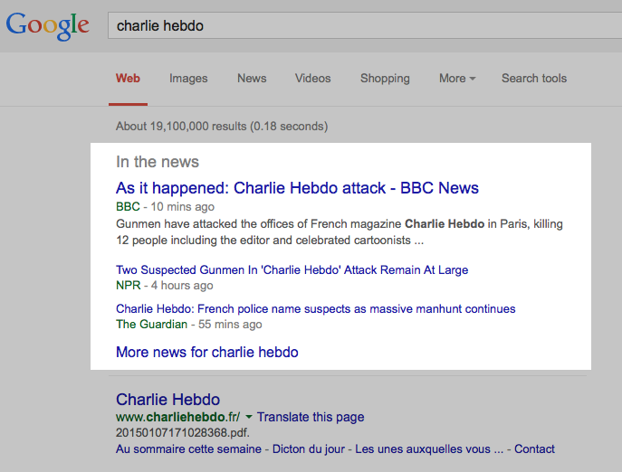 charlie-hebdo-google-us