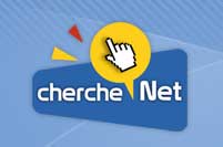 Cherche Net