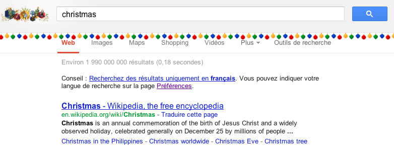 christmas-google-2012