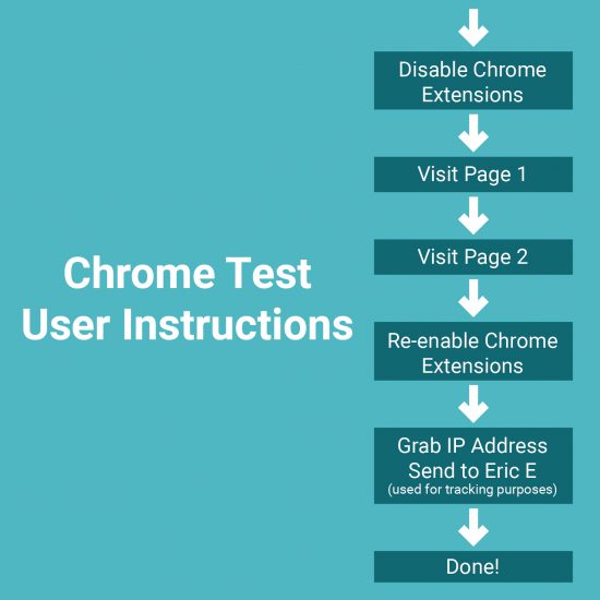 chrome-test-user-instructions-study