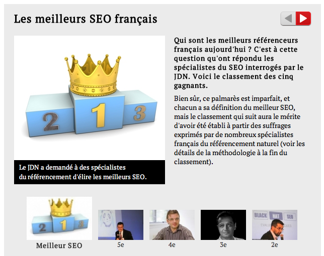 classement-seo-jdn