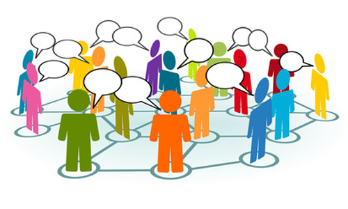 commentaires-blog
