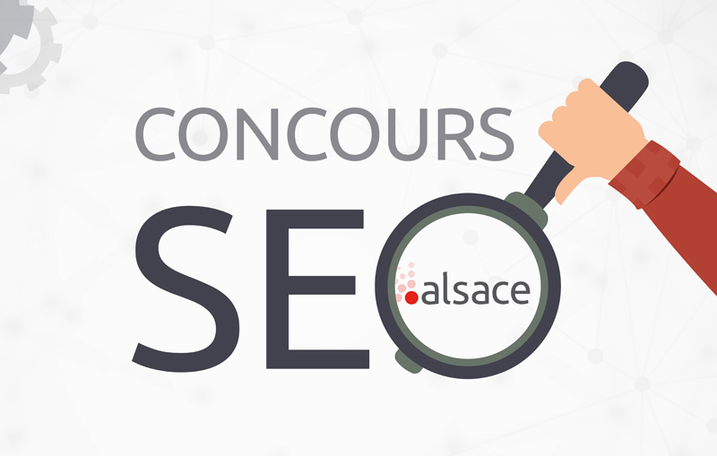 concours-seo-alsace