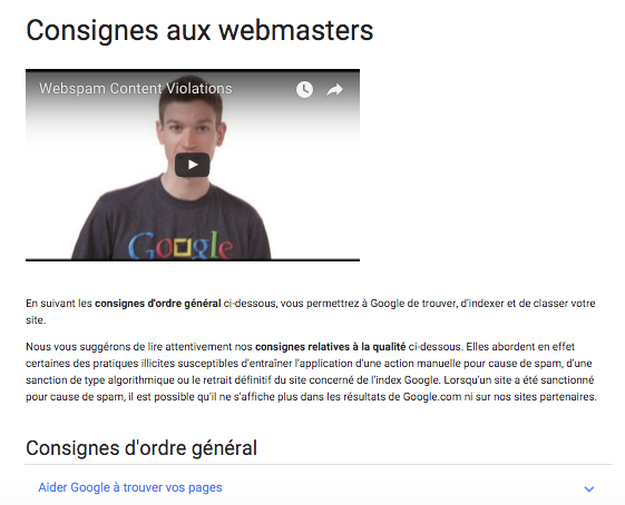 consignes-webmasters-google-2016
