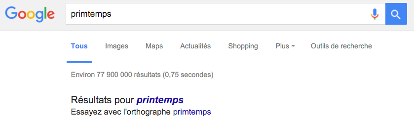 correcteur-orthographique-google-2