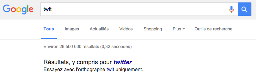 correcteur-orthographique-google-4