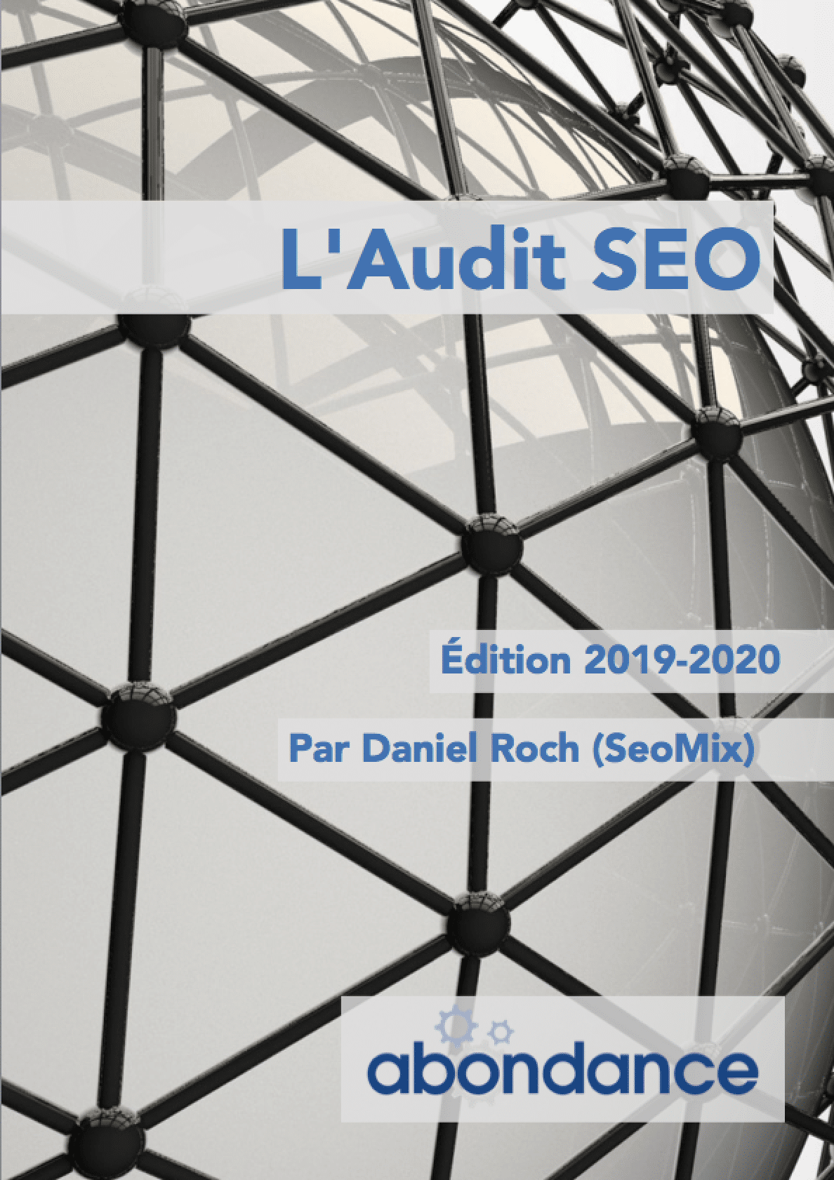 couverture-audit-seo-2019