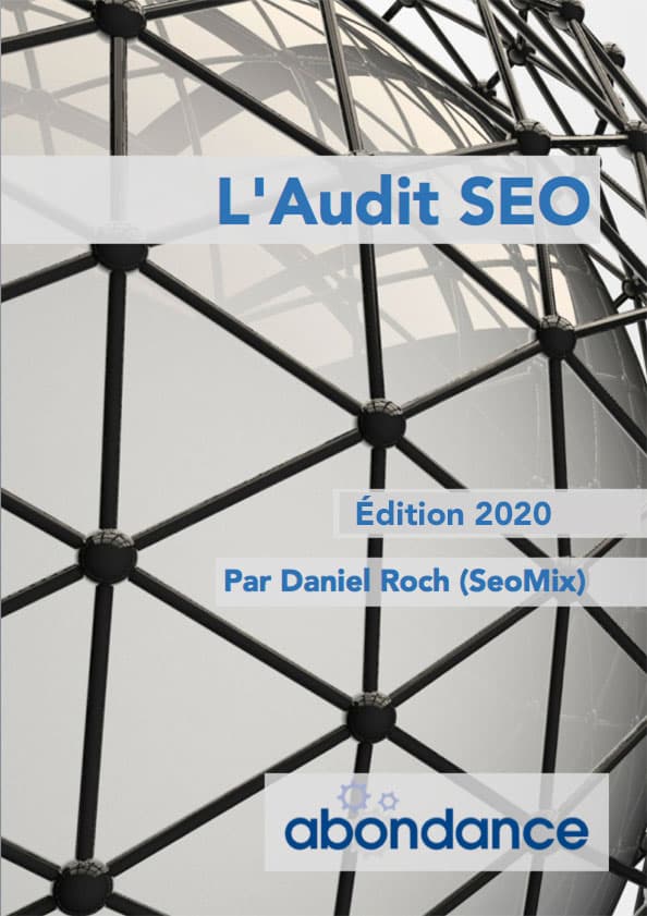 couverture-audit-seo-2020