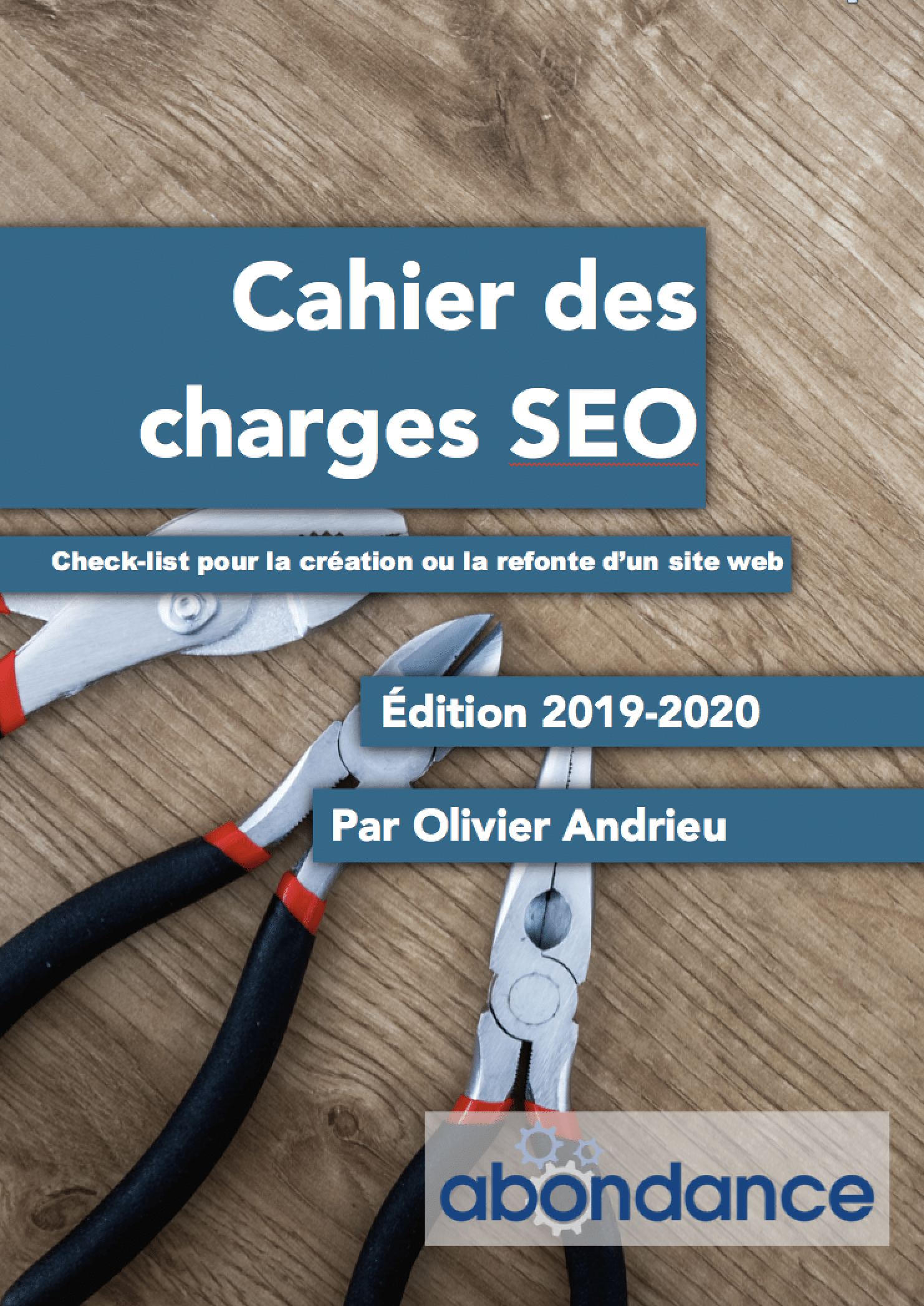 couverture-cahier-des-charges-seo-2019