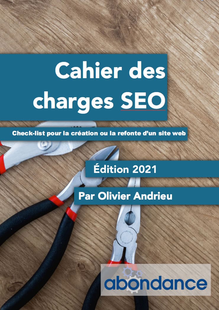 couverture-cahier-des-charges-seo-2021