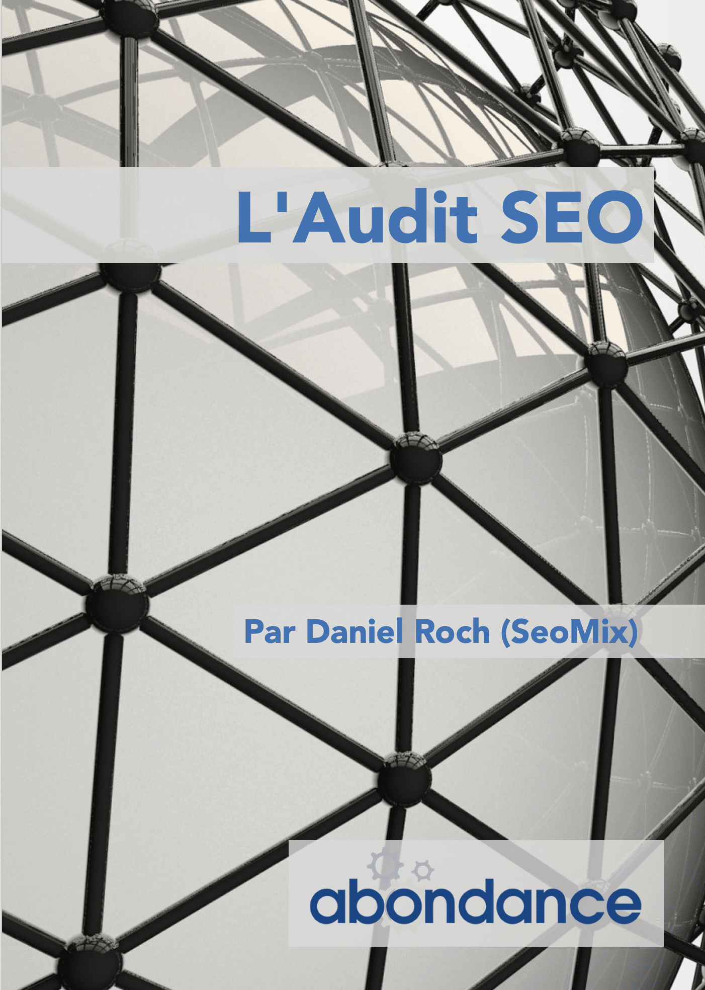 couverture-guide-pdf-abondance-audit-seo