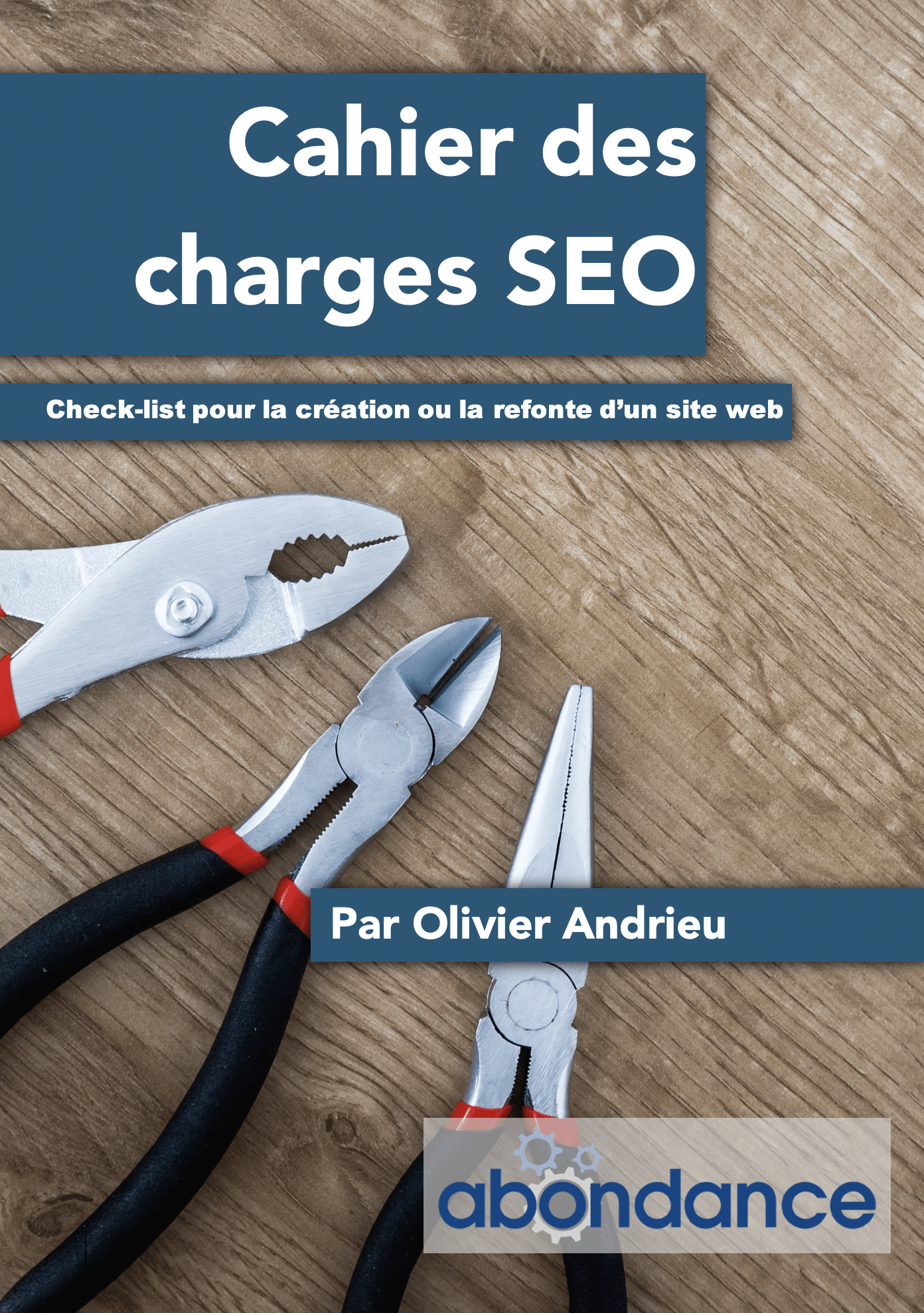 couverture-guide-pdf-abondance-cdc-seo