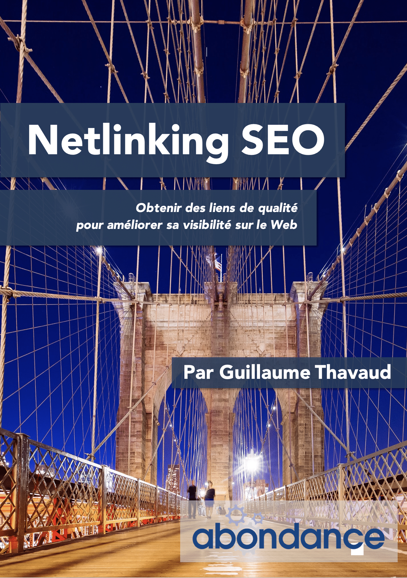 couverture-guide-pdf-abondance-netlinking-seo
