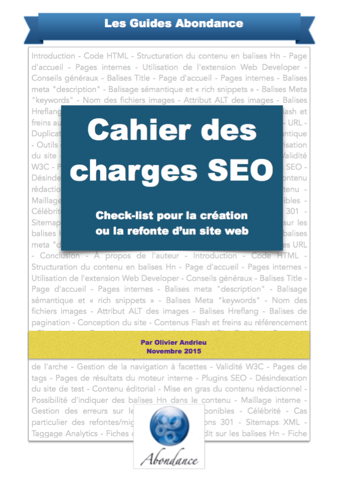 couverture-guide-pdf-cdc-seo-grand