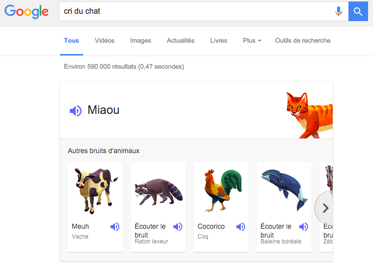 cri-du-chat-google