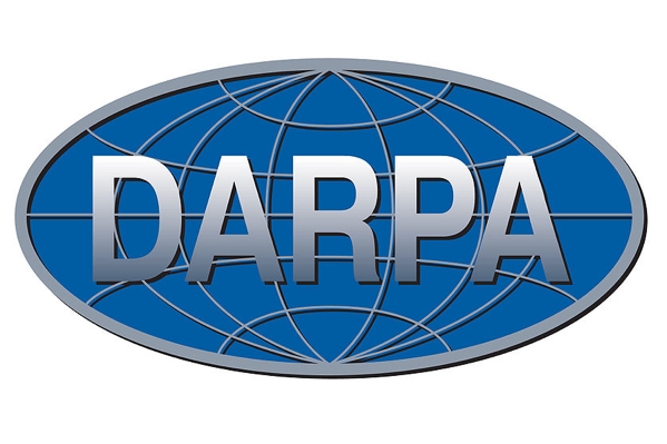 darpa-logo