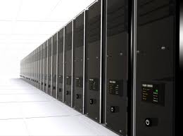 datacenter