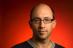 Dick Costolo