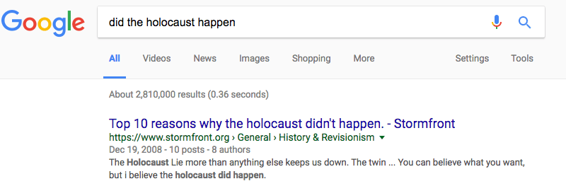 did-the-holocaust-happen