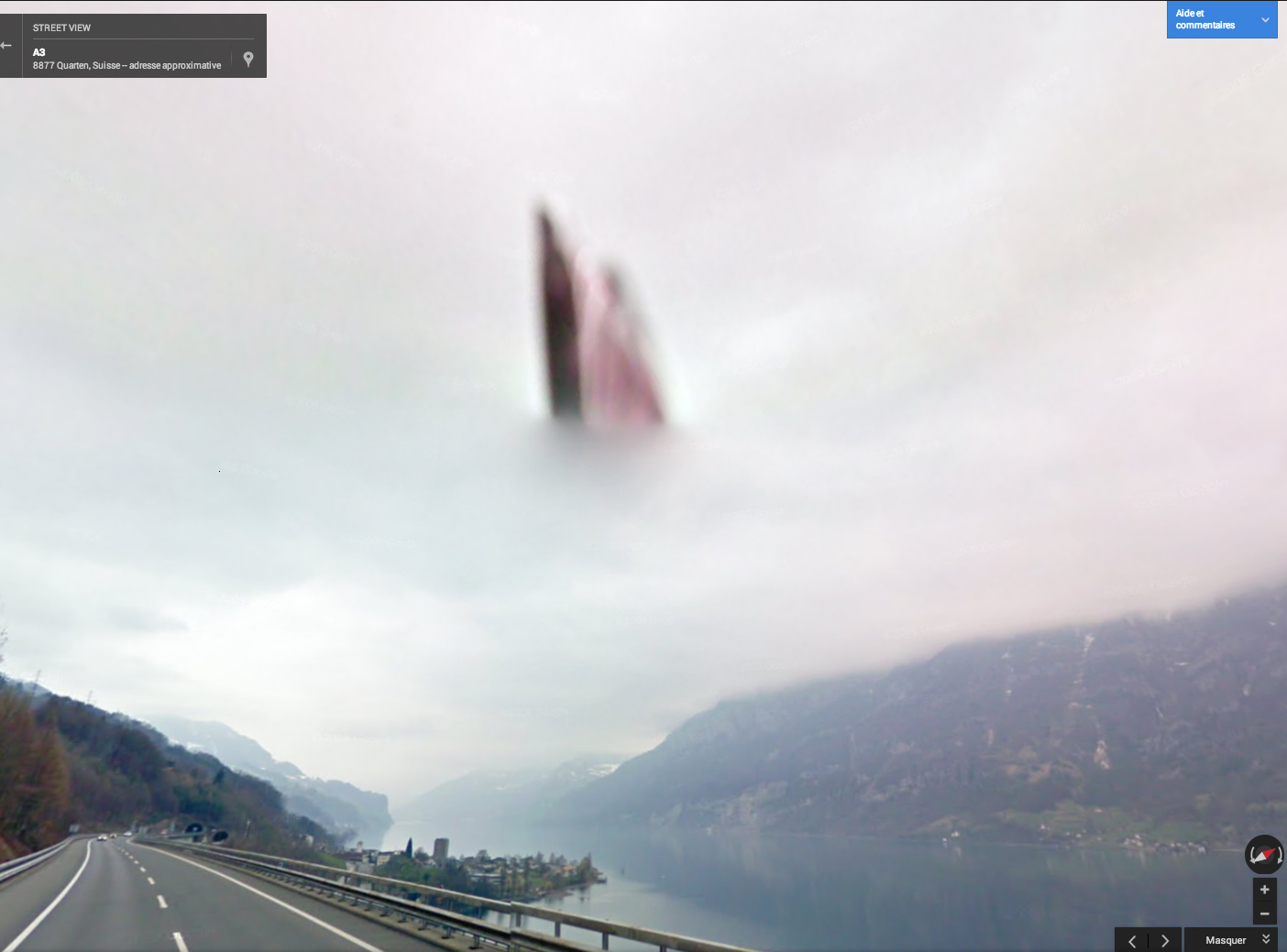 dieu-google-street-view