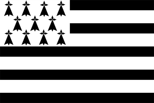 drapeau-breton