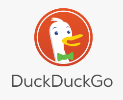 DuckDuckGo en forte progression