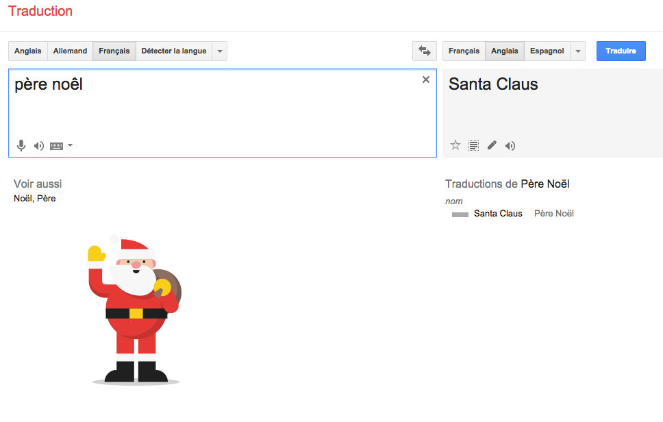 easter-egg-google-traduction-noel