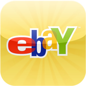 ebay-mobile-app-logo