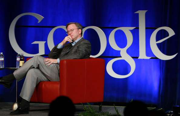  eric schmidt google></noscript><br><span class=