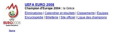 Euro 2008