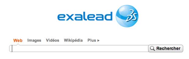 Exalead