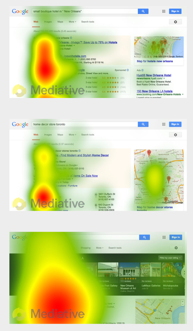 eye-tracking-mediative-etude