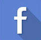 logo facebook