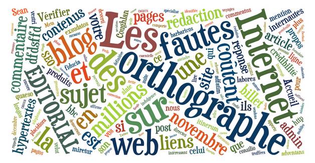 fautes-orthographe