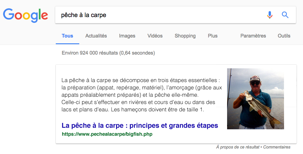 featured-snippet-peche-carpe